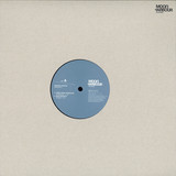 Various - Orbiter I I I