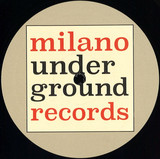 Discojuice - Discojuice Ep