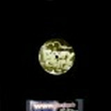 Usher - U Remind Me *remix*