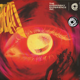 The Karminsky Experience Inc - Beat!