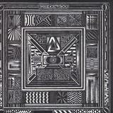 Burnt Friedman - Dead Saints Chronicles