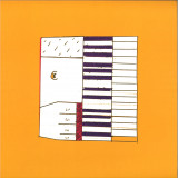 Ex-terrestrial - Ex-terrestrial EP