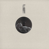 Nerve - Sharpshooter