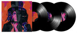 T.rex - The Remixes LP 3x12"