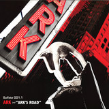 Ark - Ark's Road
