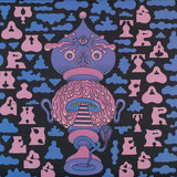 Yourhighness - Stratofortress