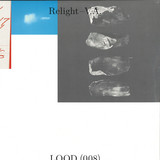 Various - Relight
