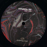 Va ( Rodrigo Dp, Eddy Romero, Chillohm, Leix, Thomas A.s.) - Expmental 100 Part Two