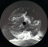 Tamten - Diamentowa Sutra Ep