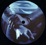 Various - Moustache Homo Club Series One