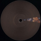 Pugilist - Dream State / Simian