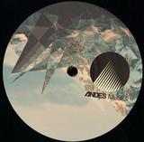 One+1 & Camilo Gil - Inner Voices Ep