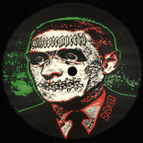 Davit Error - Discodemuerto 03