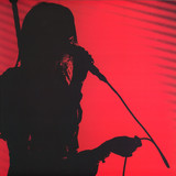 Josefin Ohrn/ The Liberation - Rushing Through My Mind: The Mang Dynasty Versions