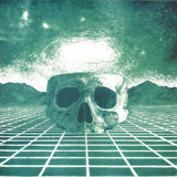 Dead Man's Chest - Darkness At Dawn EP