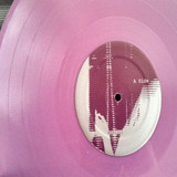 Adoptahighway - A Fault