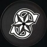 Garna, As.if Kid, Stirling, Dallen - Slimzos Allstars Volume 1