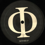 Yari Greco - Sc731003 Ep