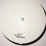 Drone - Flux / Arctic