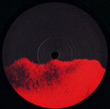 Julian Perez - A Raw Belief Ep