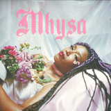 Mhysa - Fantasii