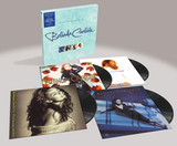 Belinda Carlisle - The Vinyl Box Set