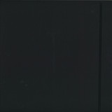 Time Traveler - Remix Report Ii + Chapter Ix