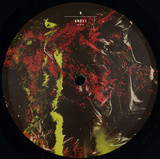 Various - Uncover 3.0