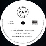 Various - You And Music Volume 2