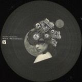 Olivier Giacomotto - Bipolar Star (2018 Remixes)