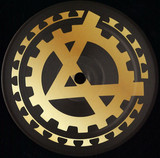 Au / Jesta / The Untouchables / Champion Handsome - Io / Sunshot / D'alpago