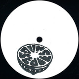 Xxxy - Sour Edits Vol. 1