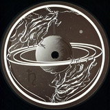 Pugilist - Saturn Ep