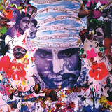 Nona Hendryx & Soul Clap - Keep Funkin