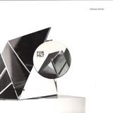 Various - Various Artists Part 2