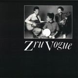 Zru Vogue - Assembly For Body Movements