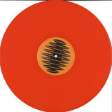 Collin Strange - Acid Non Musica