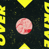 Dj Tom & Norman - Bass 4 Love