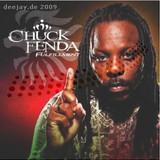 Chuck Fenda - Fulfillment