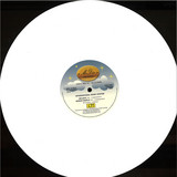 International Music System - ims remastered 2018