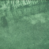 Stanislav Tolkachev - The Fridge