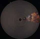 Another Channel - Lord 35 / Corruption