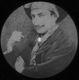 MANNCOOL & TROL2000 - EP