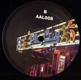 Various - Family Matters Vol.1