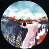 Various - Alter View Of Basics