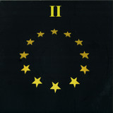 Source T-10 - Asita *remixes*