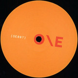 Thought Camera - Astral Pilot