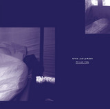 Peter Strickmann - Mellow Toes