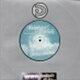 Human Force - We're Human Force