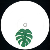 Balako - Balako Edits